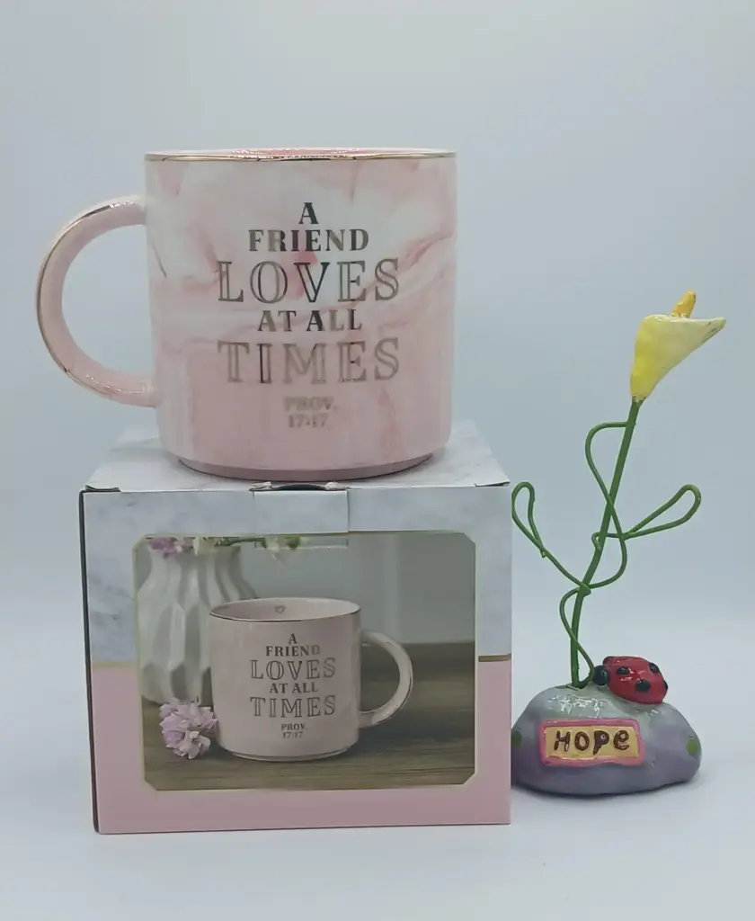 WhatsApp Image 2025-10-14 at 11.25.22.webp